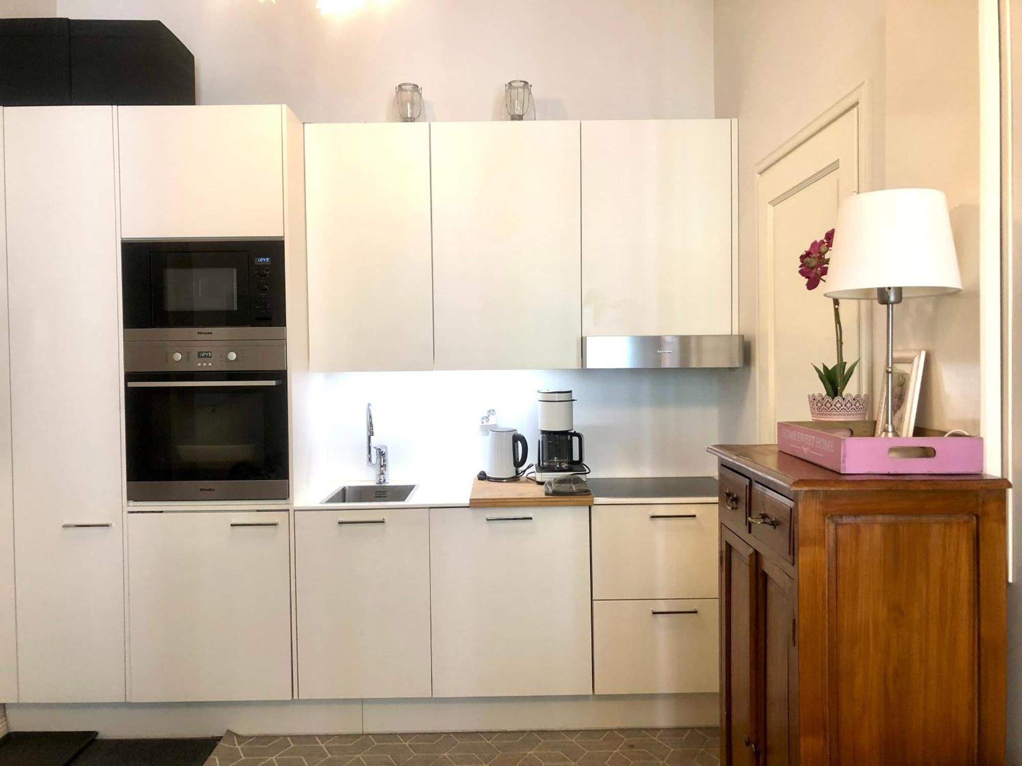 Scandinavian Home 21 In Heard City Ελσίνκι Εξωτερικό φωτογραφία